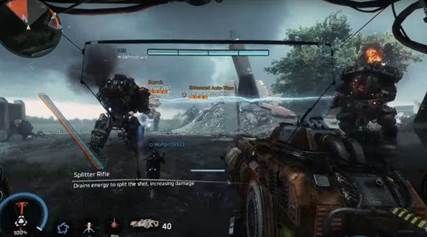 titanfall-2-multiplayer