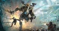 titanfall 2