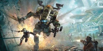 titanfall 2