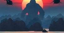 KONG