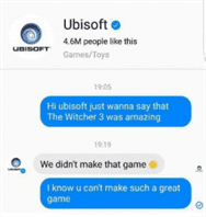 ubisoft