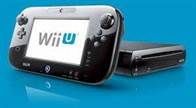 Wii U