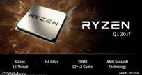 amd-ryzen-1