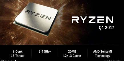 amd-ryzen-1