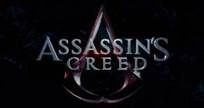 assassins-creed-movie-logo הסרט