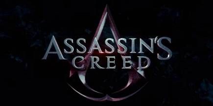 assassins-creed-movie-logo הסרט