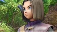 Dragon Quest XI 7