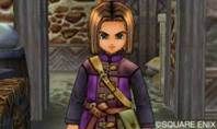 Dragon Quest XI 8