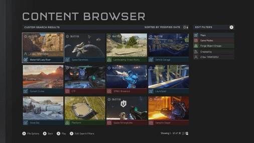 halo-5-forge-browser-768x432