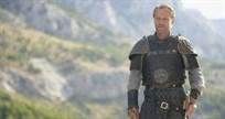 Jorah-Mormont thrones