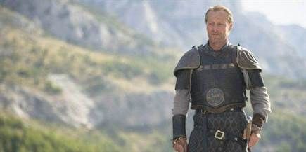 Jorah-Mormont thrones