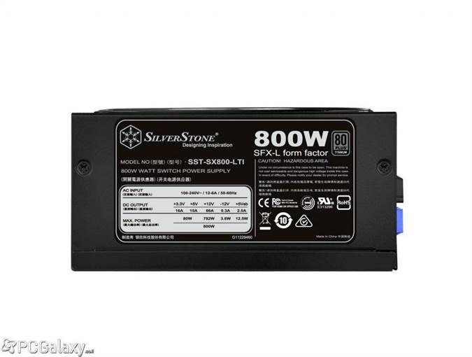 silverstone-sx-800-lti-2