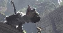 The Last Guardian (6)