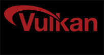 vulkan-api