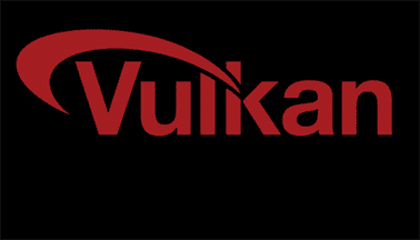 vulkan-api