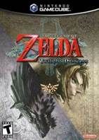 zelda-twilight-princess_cube_us_esrb