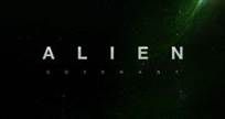 alien covenant