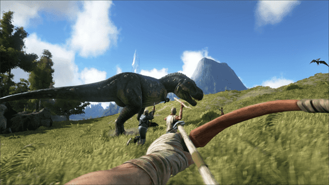 ark-survival-evolved-3