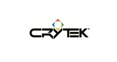 Crytek Black Sea