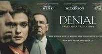denial movie cover 1