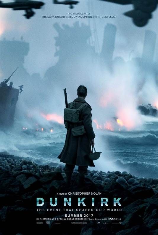 dunkirk-poster