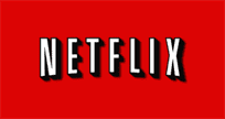 netflix-logo