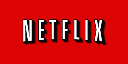 netflix-logo