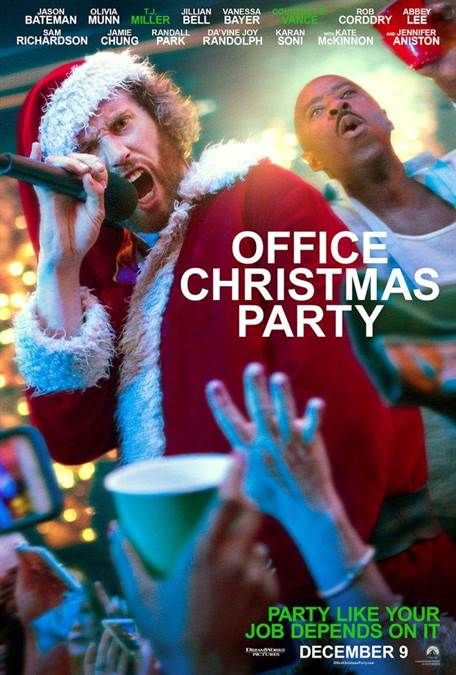 office-christmas-party-movie-poster-2