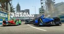 Real Racing 3