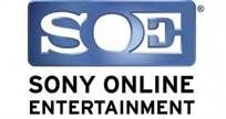 Sony Online