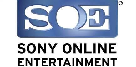 Sony Online