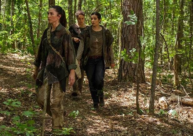 the walking dead season 7 episode 6 3