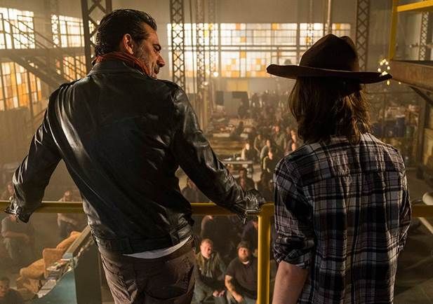 the-walking-dead-season-7-episode-7-1