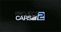 Project Cars 2