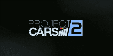 Project Cars 2