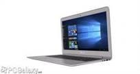 ASUS ZENBOOK UX330UA