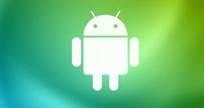 Android 800_thumb800