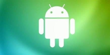 Android 800_thumb800