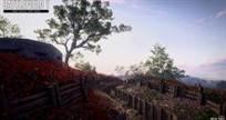 Battlefield 1 rupture