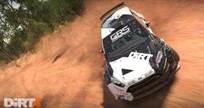 DiRT 4