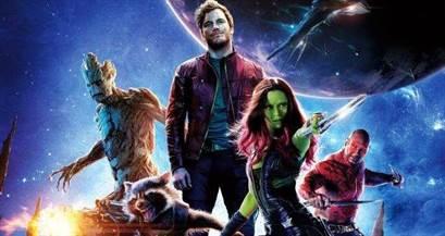 Guardians-of-the-Galaxy marvel