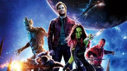 Guardians-of-the-Galaxy marvel