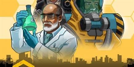 Quarantine
