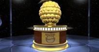 Razzie Award