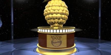 Razzie Award