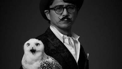 SWERY White Owls