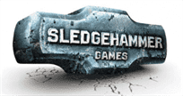 Sledgehammer games