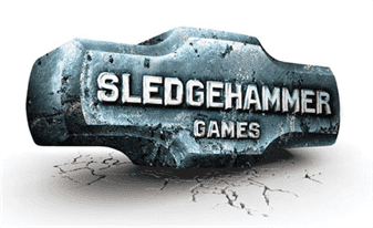 Sledgehammer games