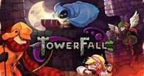 TowerFall Ascension