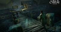 Call of Cthulhu: The Official Video Game